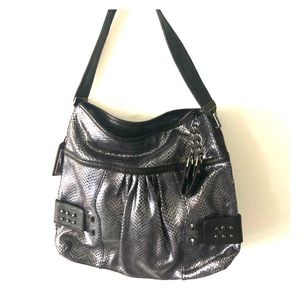 Michele Bag! Brand New!